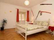 Old Town Square 2 - foto č. 10